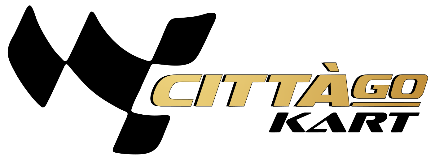 Città Go Kart