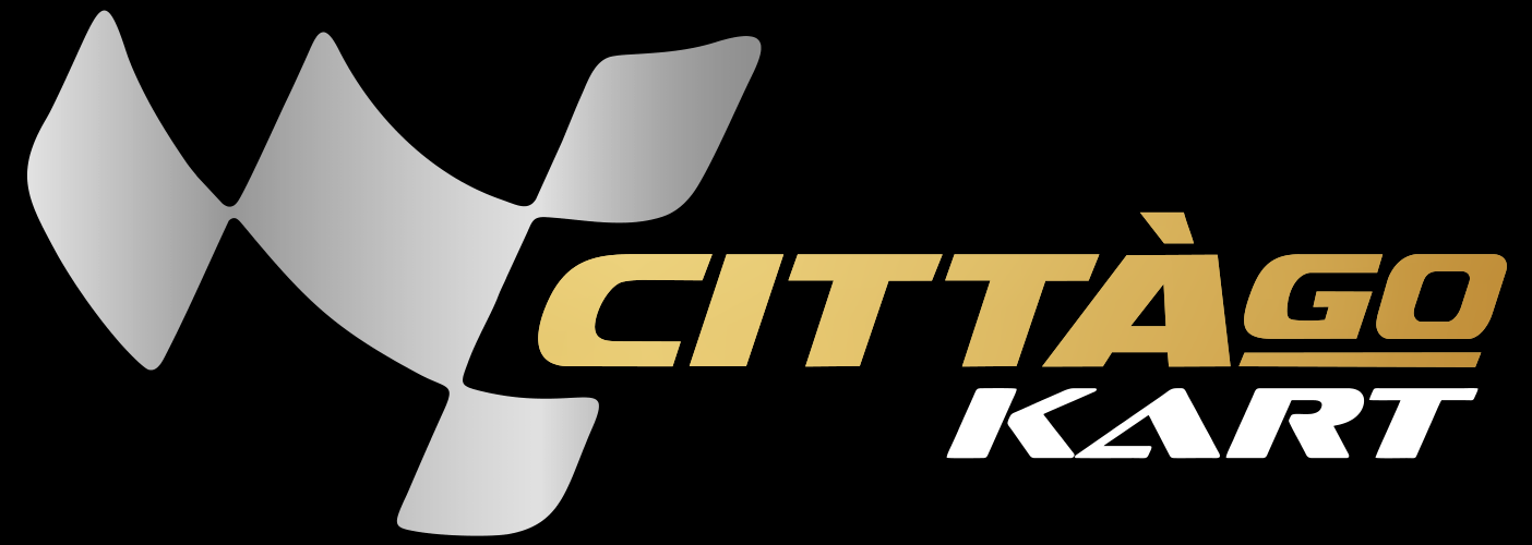 Città Go Kart